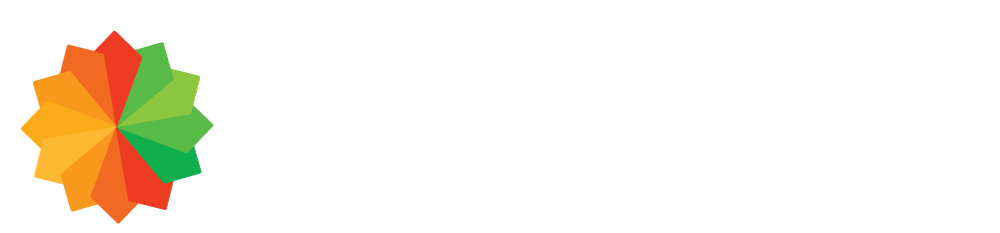 Ticktock Knowledgebase